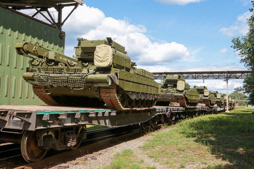 GU2ofmKWIAAx 1X?format=jpg.jpg