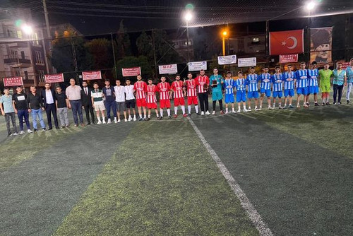 455169195 1048095020014632 8553353751142799043 n.jpg?stp=dst jpg p526x395& nc cat=106&ccb=1 7& nc si.jpg