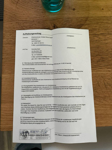 photo 2024 08 13 12 02 51.jpg