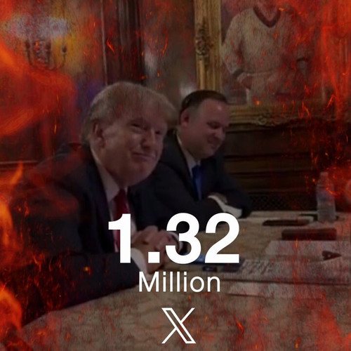 oH5YwiRAk 2Gm7Kw.jpg