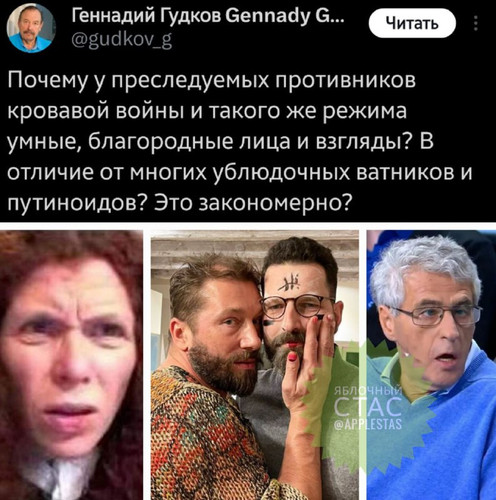 nxsEPU EtR NgUQ9dzyUzllJU0zor1oXKNco50hmoydhbEIUJL8w7j51bNYJd4TCV706ZdnH7eztaZ6qBrPYEAAa2RNQnZS1uQEZ.jpg