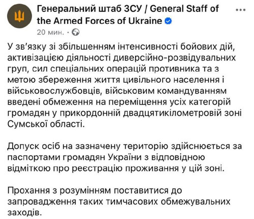 Id UNSo5NbfxN9m7 EZKejauGhyixvOcw XAW 2Hon2nj7wkvq75 d2pClYtlTMai9vjwq 8fpI5byunPgAI0gzgl oqIDW1KC A.jpg