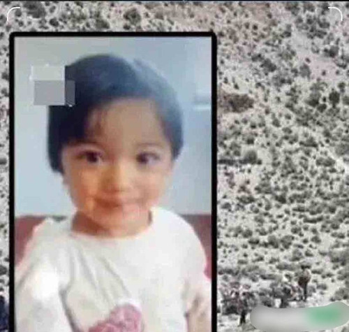 lDa8nAFxgROzQWXnkB2Fwa2C80p0QRD3vUdmdTw1YZ YyuoFO vFuagTtOhpIzW6zZW 0QnYRC58yEkLtvRrIJgOOa489nfRHE6J.jpg