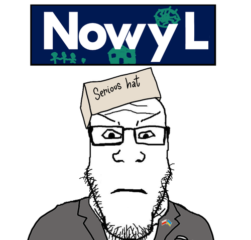 GU2gOVDWoAAEM2 ?format=png.png