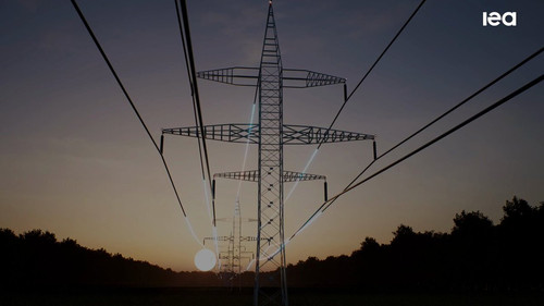 guOiykDFwHyU zIH.jpg