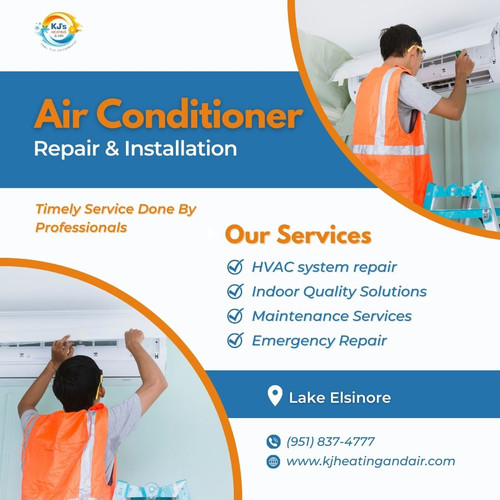 AC Repair in Lake Elsinore.jpg