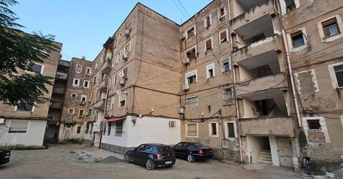 3132862928535154636?url=https%3A%2F%2Fegnatianews.com%2Fwp content%2Fuploads%2F2024%2F08%2Fffb1f41c .jpg