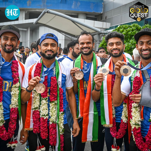 GU2d8 bWAAA92ya?format=jpg.jpg