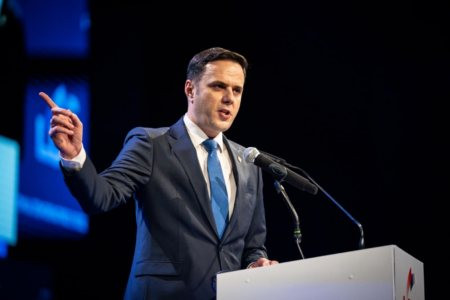 455271683 1113080450390237 77823714552610716 n.jpg? nc cat=104&ccb=1 7& nc sid=127cfc& nc ohc=fWJNkQ.jpg