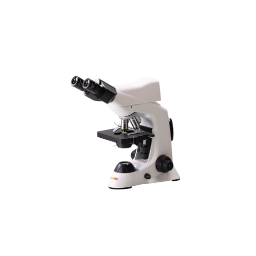 Digital Microscope 30°.png