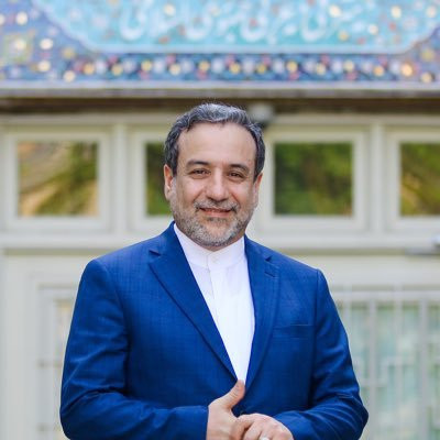 GU1 Y91W0AAbdtw?format=jpg.jpg