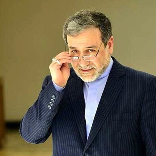 GU1 ZbHW8AAdXfl?format=jpg.jpg