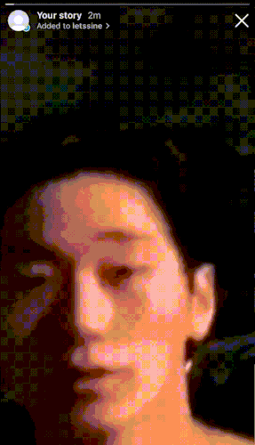 740750470.090358.gif