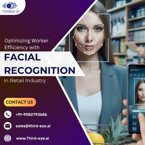Facial Recognition in Retail Industry.jpg