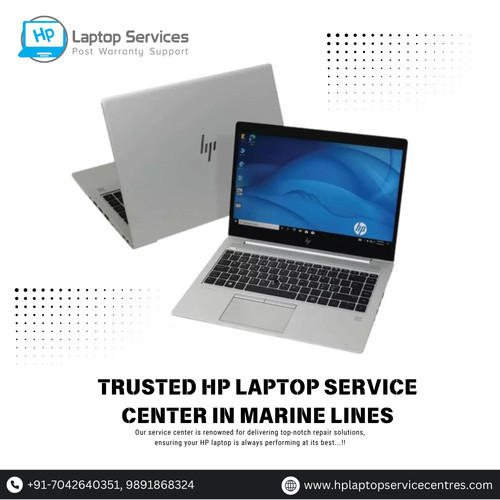 Trusted HP Laptop Service Center in Marine Lines.jpg