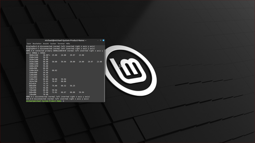 Bildschirmfoto vom 2024 06 23 13 38 36