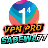 VPN SADEWA77