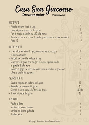 CSGostuni compressed page 0001.jpg