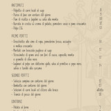 CSGostuni compressed page 0001