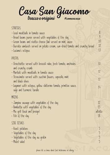 CSGostuni compressed page 0003.jpg