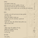 CSGostuni compressed page 0003