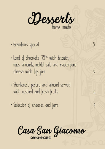 CSGostuni compressed page 0004.jpg