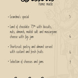 CSGostuni compressed page 0004