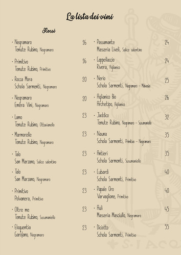 CSGostuni compressed page 0005.jpg