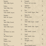 CSGostuni compressed page 0005