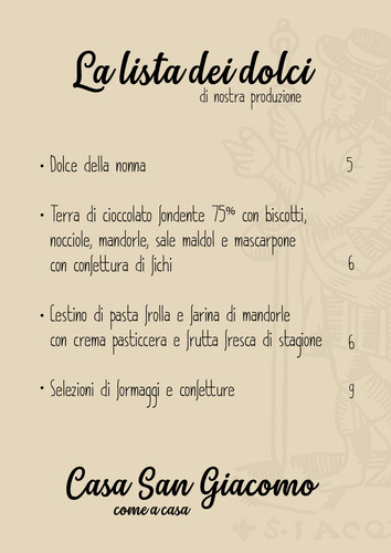 CSGostuni compressed page 0002.jpg