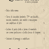 CSGostuni compressed page 0002