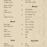 CSGostuni compressed page 0006