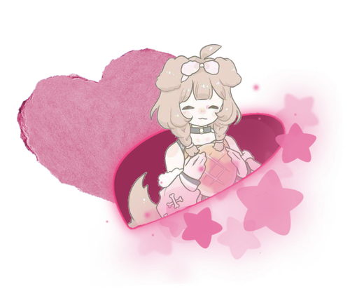 Untitled1017 20240623090016.png