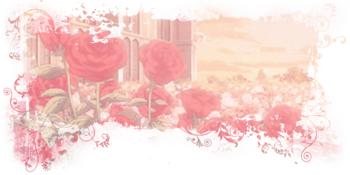 Untitled1015 20240623085518.png