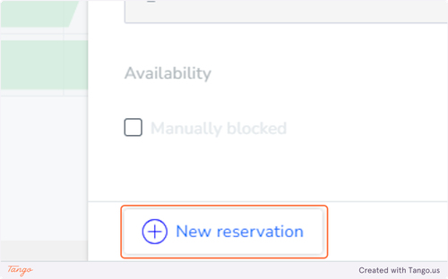03.png