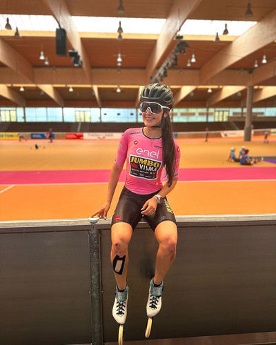 rollerbladng399@camivargas1317.