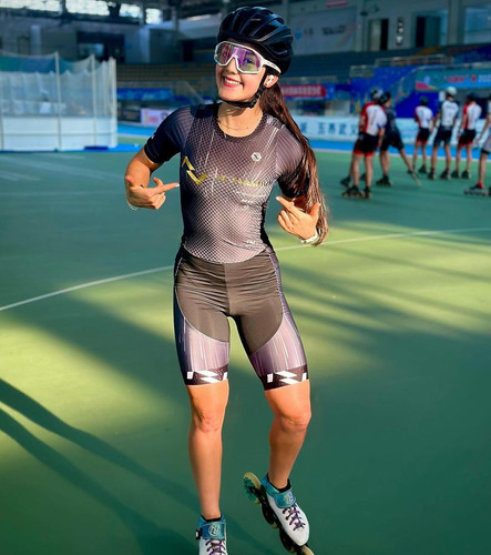 rollerbladng399@camivargas1317