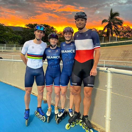 rollerbladng399@marine lefeuvre