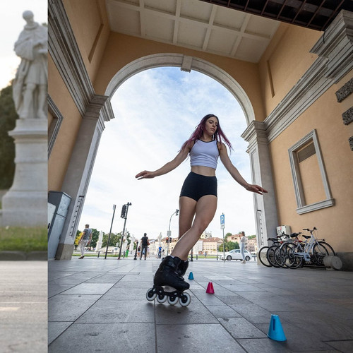 rollerbladng398tighrshorts