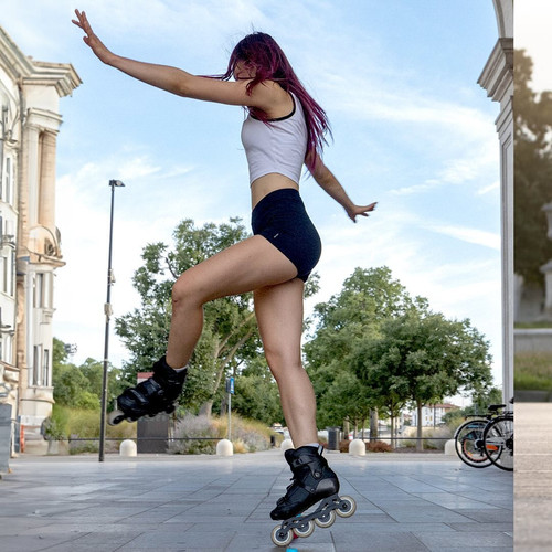 rollerbladng398tightshorts