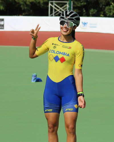 rollerbladng399@gabrielaruedarueda...