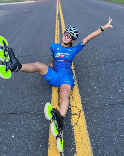 rollerbladng399@gabrielaruedarueda..