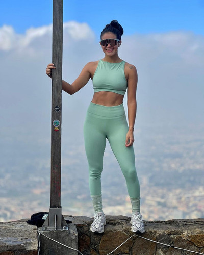 rollerbladng399@gabrielaruedarueda.LEGINS.waView