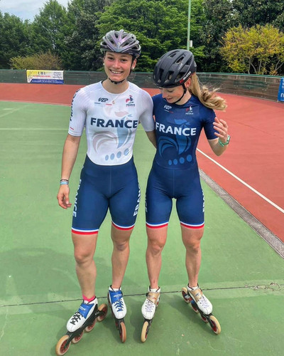 rollerbladng399@marine lefeuvre +@maelle laune 