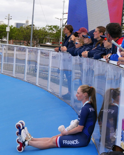 rollerbladng399@marine lefeuvre..