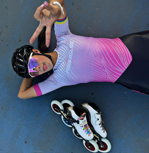 rollerbladng399@gabrielaruedarueda.@powerslide racing