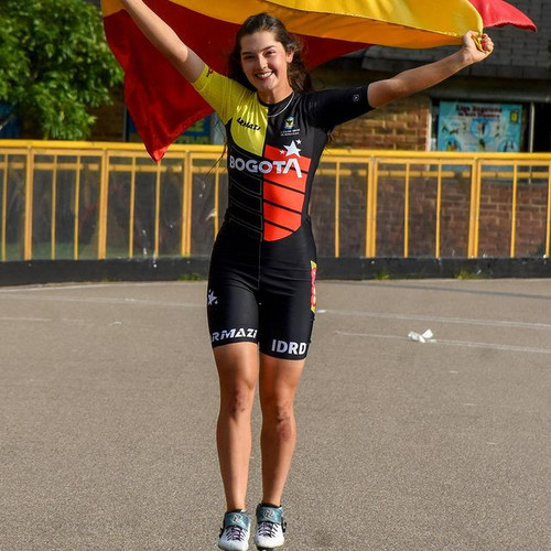 rollerbladng399@camivargas1317..