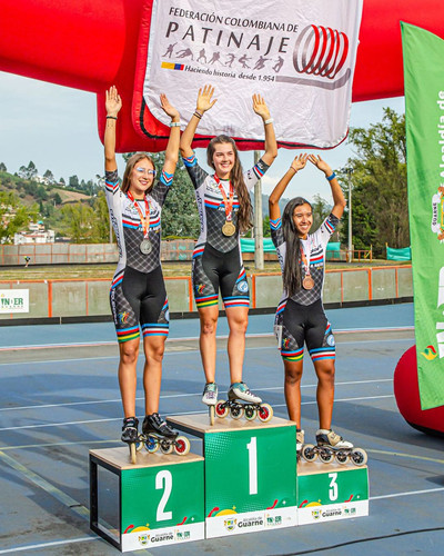 rollerbladng399@camivargas1317...