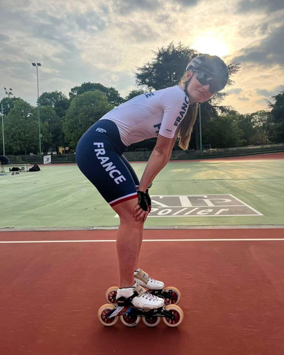 rollerbladng399@marine lefeuvre.