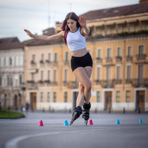 rollerbladng398tightshorts.